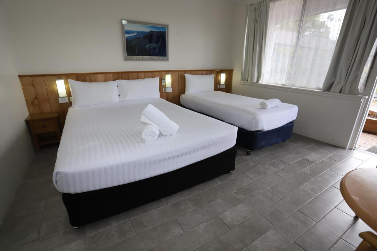 Reign Inn Newcastle Mayfield West Esterno foto